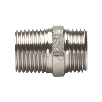 Raccord solaire fileté de mm : installation facile et c