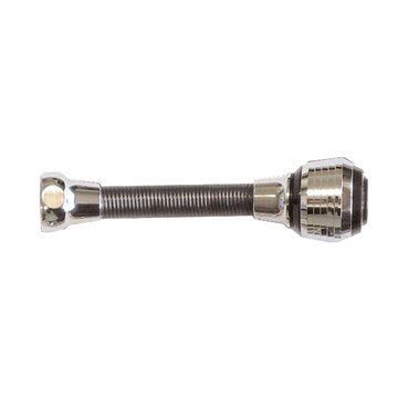 Paille Normalspring d.13 avec double jet