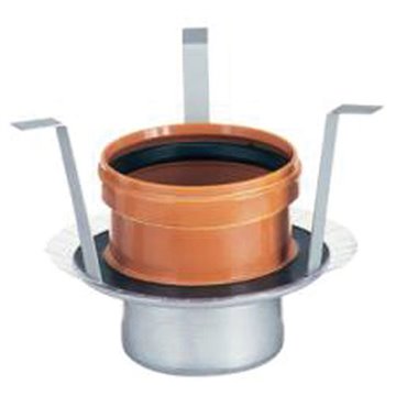 Protection incendie R90 pour HL511KE