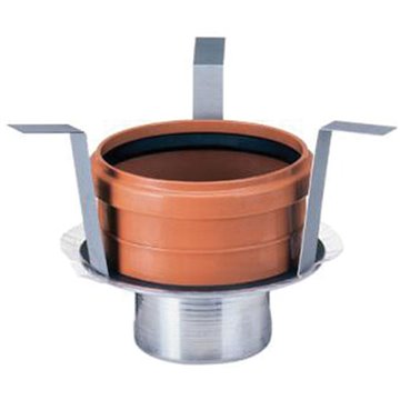 Protection incendie R90 pour la série HL317