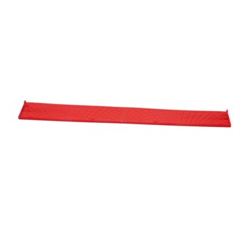 Protection du site pour HL531(.0)