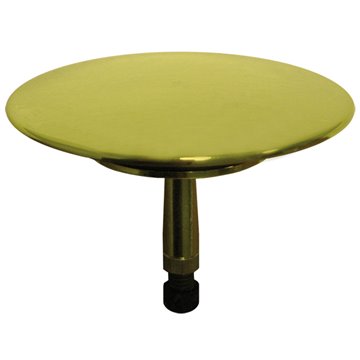 Salterello d'or