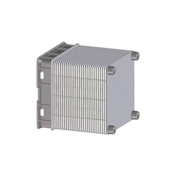 Protection du site pour HL905N