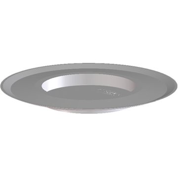 Protection des chantiers de construction