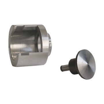 Adaptateur REX pour tuyaux CSST : une solution fiable