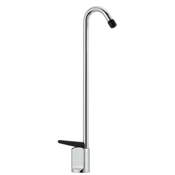 Beverino modèle 02179L30 par Idral