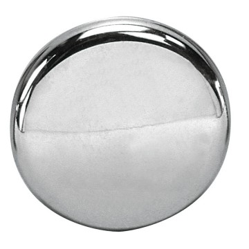 Jeton spécifique pour machine à jetons de douche avec article 2605 | Hydral 02606