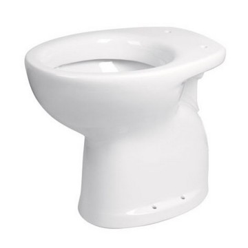 Vase de la série EASY, modèle 10215