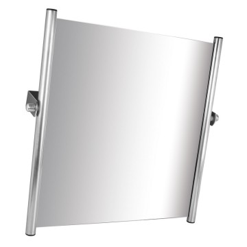 Le miroir inclinable de la série EASY, modèle 12010IS