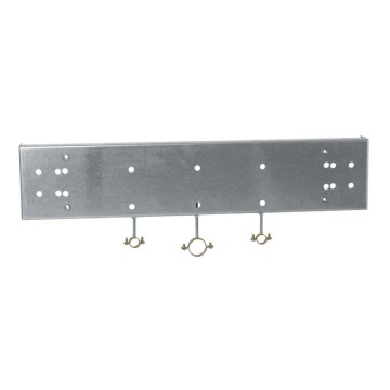Cadre d'étagère de la série EASY Modèle 15106-CG