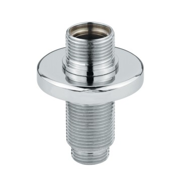 plaque de fixation modèle 9435 par Idral