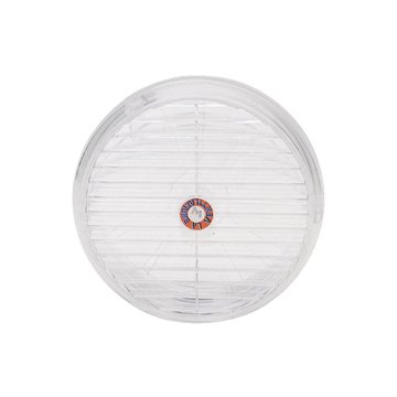 Grille pour verre grille x verre diam.220